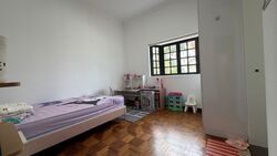 La Quinta Park (D19), Terrace #546987611
